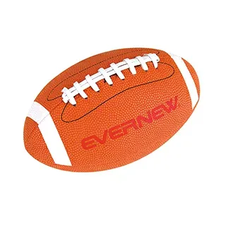 エバニュー(EVERNEW) フラッグフットボール(小学生用) ETE196