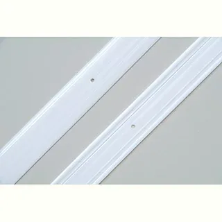 トーエイライト (TOEI LIGHT) ラインテープPE20/100 G-1358