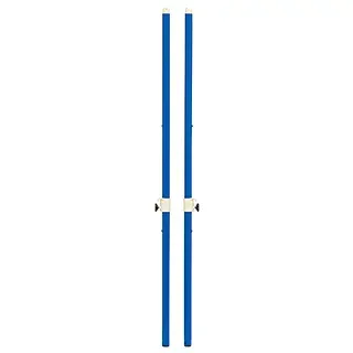 トーエイライト(TOEI LIGHT)バドミントン支柱RH40 B2732