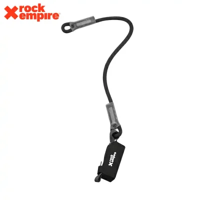 ロックエンパイアー rock empire アブソーバープロ I・80 778000 RECAI080 国内正規品