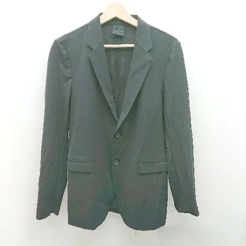 ◇ titivateselect ティティベイトセレクト ウエストゴム ハイウエスト パンツ サイズS ベージュ レディース E 【中古】