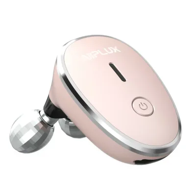 送料無料(沖縄・北海道・離島を除く)☆ ニップラックス クレル EMS 美顔ローラー NP-QL21PKNIPLUX QRELLE EMS Facial Roller NP-QL21PK (北海道は1000円。沖縄・離島2000円自動加算)★SDGs提携協力倉庫より発送