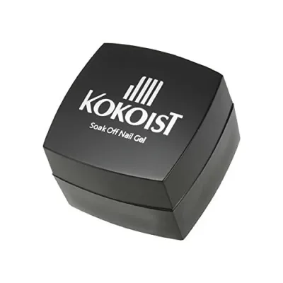 ココイスト KOKOIST カラージェル E-175S 2.5g ボイセンベリーキャンディ UV/LED対応