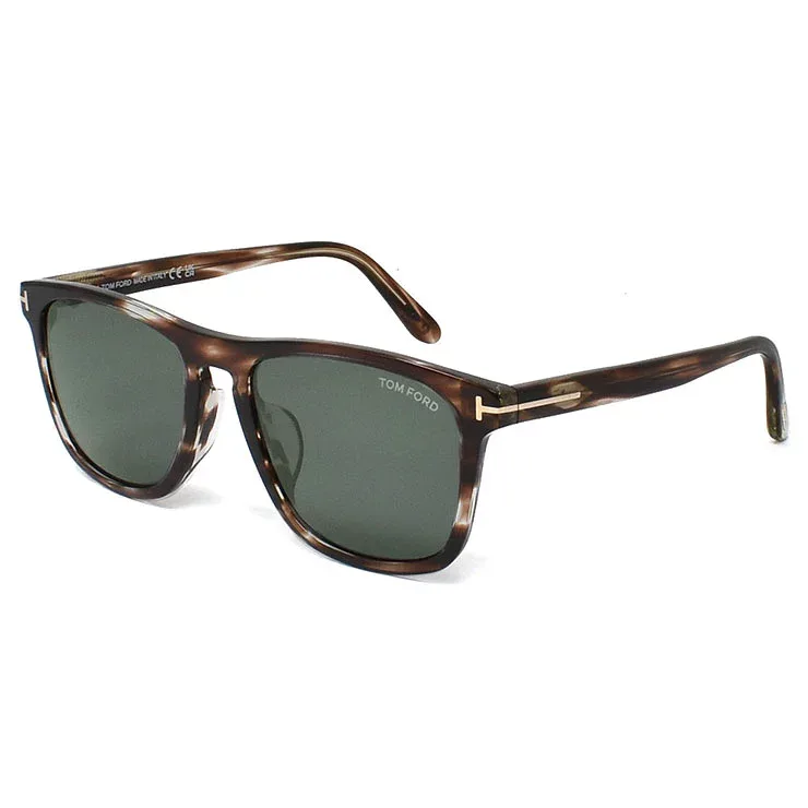 TOM FORD【トムフォード】サングラス アジアンフィット FT0930-F-56A-56