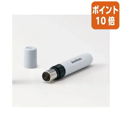 ★9月18日17時注文分よりポイント10倍★ シヤチハタ ネーム6 大塚 既製品専用楷書体 インキ色:朱色 XL-60501オオツカ