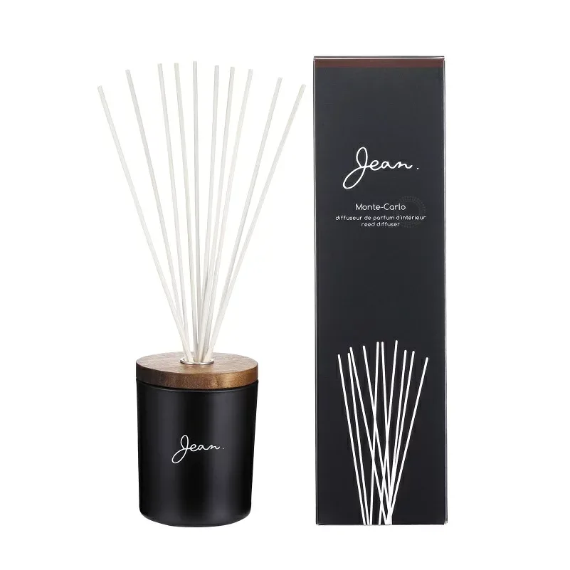【リードディフューザー】Jean リードディフューザー 100ml