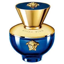 ヴェルサーチ ディランブルー フェム EDP 50ml ヴェルサーチ香水 レディース香水 レディース フレグランス 女性用香水 女性用 女性 妻 娘 彼女 コスメ フローラル系 誕生日プレゼント プレゼント 贈り物 記念日 ギフト 母の日 mother