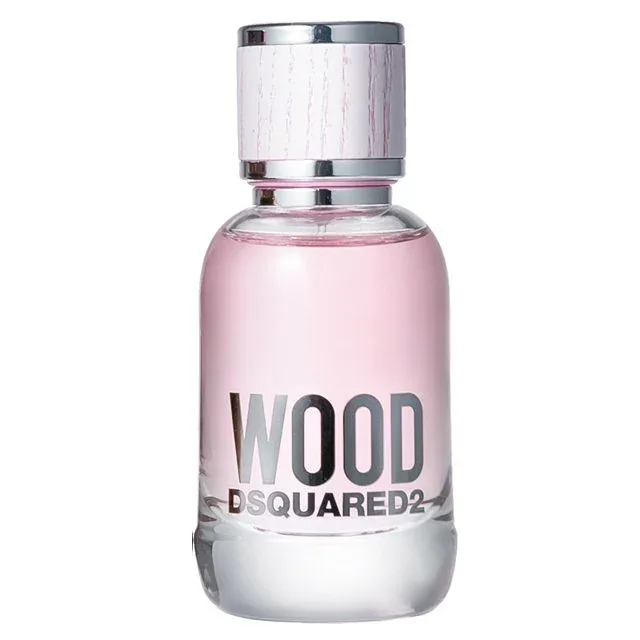 ディースクエアード ウッド フェム EDT30ml ディースクエアード 香水 レディース香水 女性用フレグランス 女性用香水 レディース 妻 嫁 娘 彼女 香水 人気 誕生日プレゼント プレゼント 記念日 ギフト 贈り物