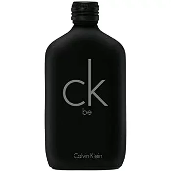 カルバンクライン シーケービー EDT200ml CALVIN KLEIN CK1 CK one メンズ香水 メンズ フレグランス シトラス 柑橘 爽やか 人気レディース ユニセックス 男性 女性 バレンタイン プレゼント 贈り物