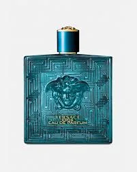 【テスター】ヴェルサーチ エロス EDP 100mlVERSACE eros ベルサーチ ブランド香水 メンズ香水 メンズ フレグランス 男性用フレグランス 男性用香水 男性 彼氏