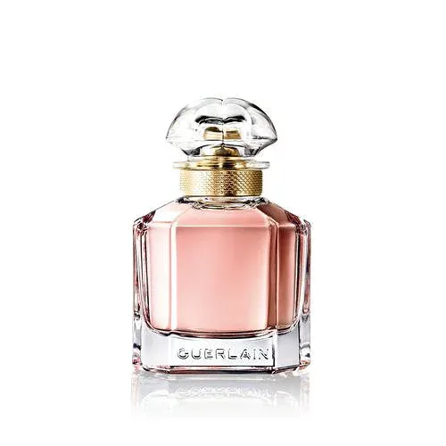 GUERLAIN(ゲラン) モン ゲラン オーデパルファン (50ml)