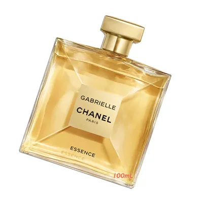 CHANEL (シャネル) ガブリエル シャネル エッセンス オードゥ パルファム(ヴァポリザター) 100ml