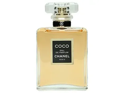 CHANEL(シャネル) ココ オードパルファム 50mL