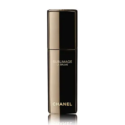 CHANEL(シャネル) サブリマージュ ラ ブリューム(本体+レフィル3本付き)