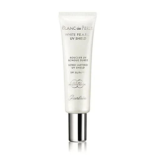 GUERLAIN(ゲラン) ペルル ブラン UV シールド 30mL