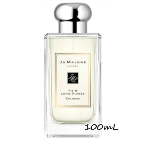 JO MALONE LONDON(ジョー マローン ロンドン) フィグ & ロータス フラワー コロン 100mL