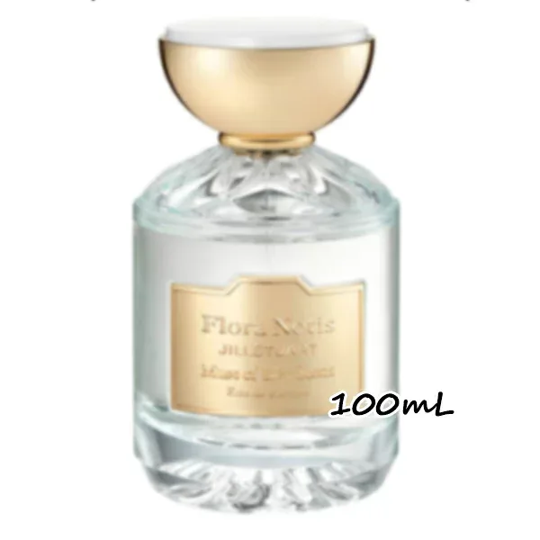 Flora Notis JILL STUART(フローラノーティス ジルスチュアート)フローラノーティス ジルスチュアート ミューズオブリリー オードパルファン 100mL