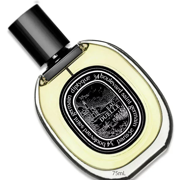 diptyque (ディプティック)オードパルファン オーデュエル 75mL