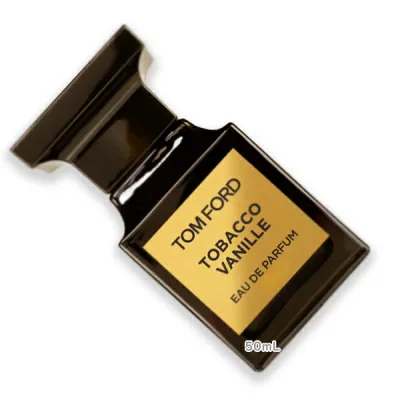 TOM FORD (トムフォード)タバコ・バニラ オード パルファム スプレィ 50mL
