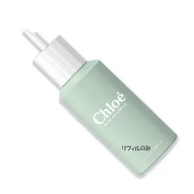 Chlo'e (クロエ)クロエ ローズ ナチュレル オードパルファム(リフィル)150mL