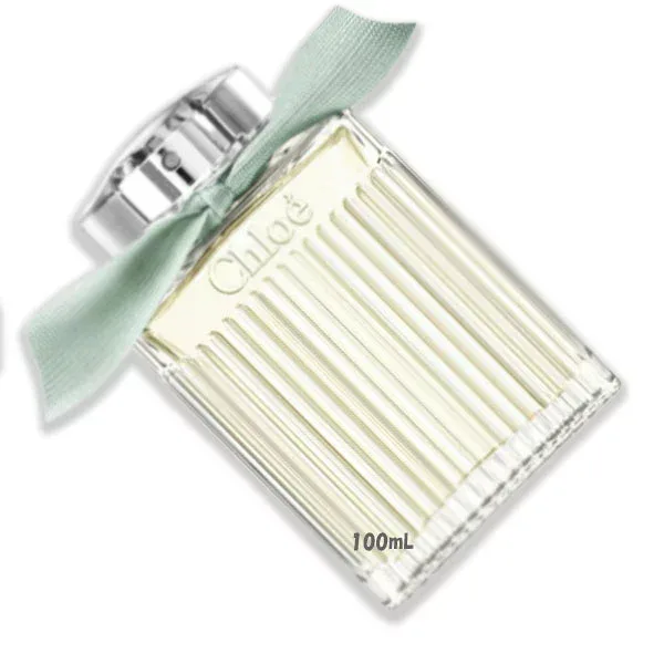 Chlo'e (クロエ)クロエ ローズ ナチュレル オードパルファム 100mL