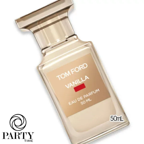 TOM FORD(トムフォード) バニラ セックス オード パルファム スプレィ 50mL