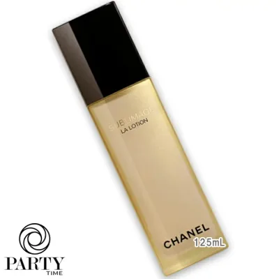 CHANEL(シャネル) サブリマージュ ラ ローション 125mL