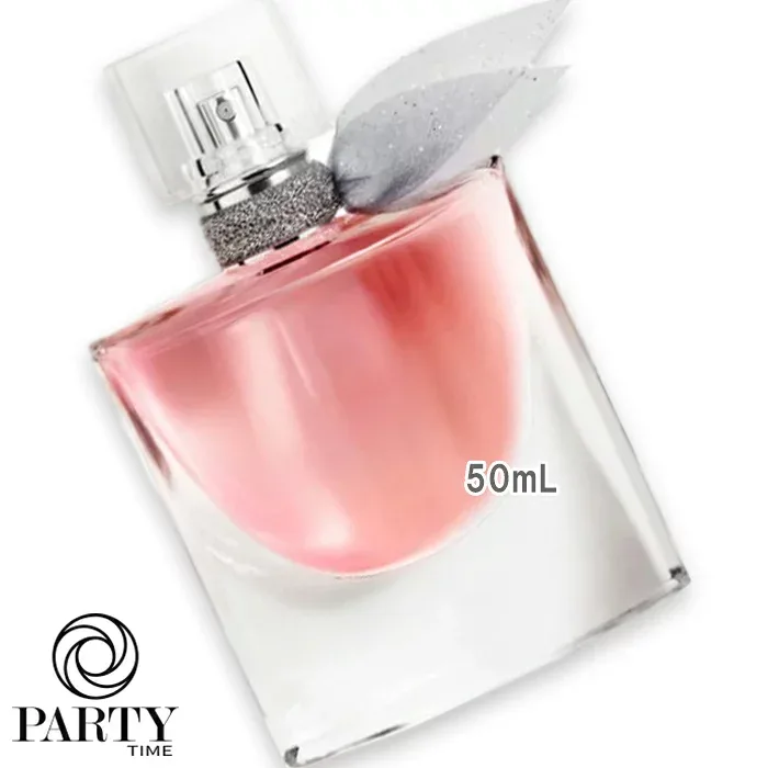 LANCOME(ランコム) ラヴィエベル オードゥ パルファン 50mL