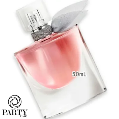 LANCOME(ランコム) ラヴィエベル オードゥ パルファン 50mL
