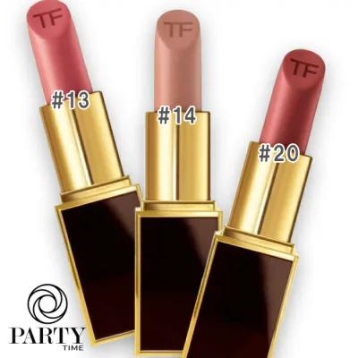 TOM FORD(トムフォード) リップ カラー