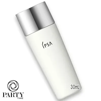 IPSA(イプサ) プロテクター サンシールド ex 30mL SPF50+ PA++++