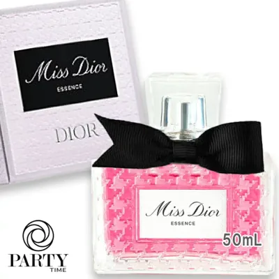 Dior(ディオール) ミス ディオール エッセンス(パルファン) 50mL