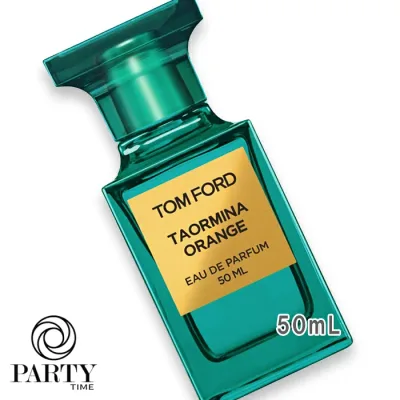 TOM FORD(トムフォード) タオルミナ オレンジ オード パルファム スプレィ 50mL