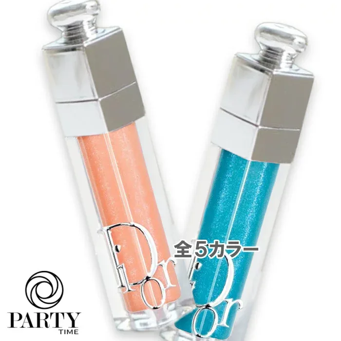 Dior(ディオール) 【数量限定】アディクト リップ マキシマイザー