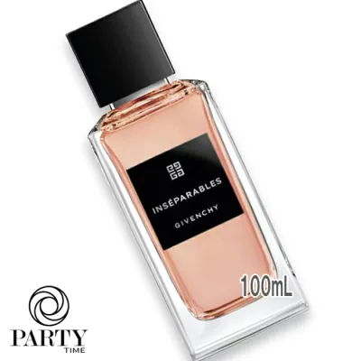 GIVENCHY(ジバンシイ) ド ジバンシイ アンセパラブル 100mL