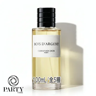 Dior(ディオール) ラ コレクシオン プリヴェ ウッディ フレグランス 100mL