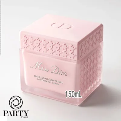 Dior(ディオール) ミス ディオール ボディ クリーム 150mL