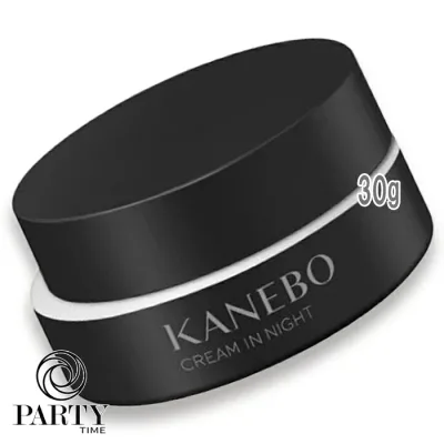 KANEBO(カネボウ) クリーム イン ナイト ll 【医薬部外品】 30g