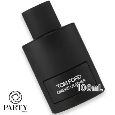 TOM FORD สเปรย์ Ombre Leather Eau de Parfum Spray 100mL