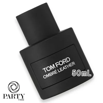 TOM FORD(トムフォード) オンブレ レザー オード パルファム スプレィ 50mL