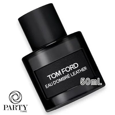TOM FORD(トムフォード) オード オンブレ レザー オード トワレ スプレィ 50mL