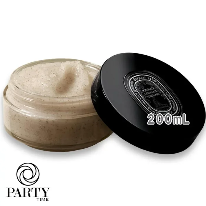diptyque(ディプティック) ボディ スクラブ 200mL