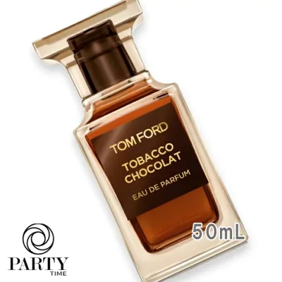 TOM FORD(トムフォード) タバコ ショコラ オード パルファム スプレィ 50mL