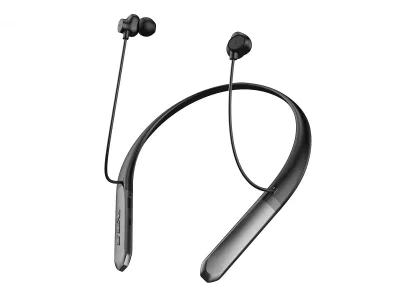 【直送品】シャイン音の恵み(首かけ集音器)/-/---MT-100N【別途送料発生は連絡します、割引キャンセル返品不可】