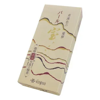 薫寿堂 パ-ル宝 小バラ(70g) 1400【お寄せ品、返品キャンセル不可。欠品終売時連絡あり】