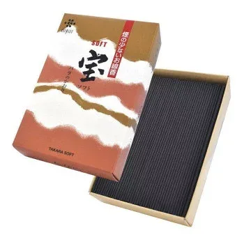 薫寿堂 宝ソフト 大バラ(160g) 1300【お寄せ品、返品キャンセル不可。欠品終売時連絡あり】