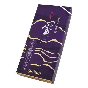 薫寿堂 ルビ-宝 小バラ(70g) 1100【お寄せ品、返品キャンセル不可。欠品終売時連絡あり】