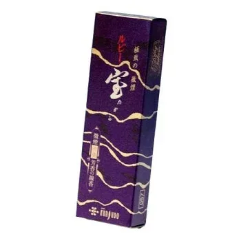 薫寿堂 ルビ-宝 バラ詰 30g 530【お寄せ品、返品キャンセル不可。欠品終売時連絡あり】