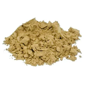 【直送品】岩佐佛喜堂 香原料・粉末 零陵香(れいりょうこう) 50g【お寄せ品、返品キャンセル不可。欠品終売時連絡あり】