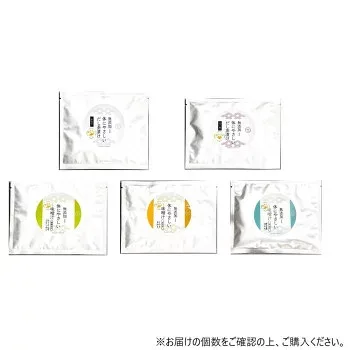 【直送品】体にやさしい だし茶漬け + 味噌汁 12袋セット【お寄せ品、返品キャンセル不可。欠品終売時連絡あり】